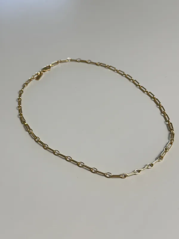 MARKET SALE 2026 : Jewellery07 made by Brie Leon