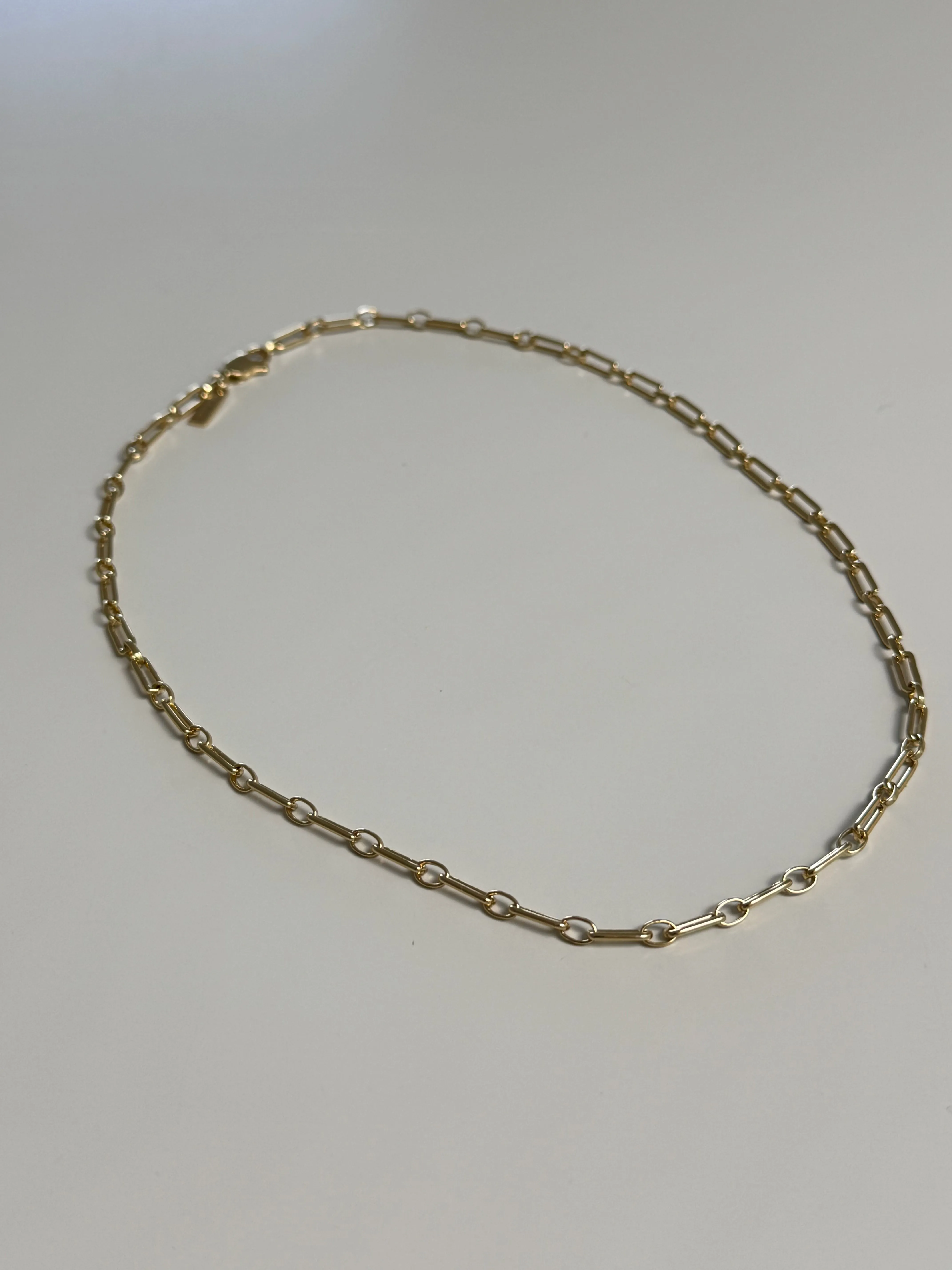 MARKET SALE 2026 : Jewellery07 sold by Brie Leon