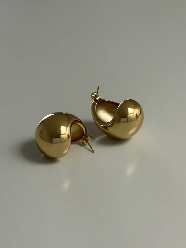MARKET SALE 2026 : Jewellery06 made by Brie Leon