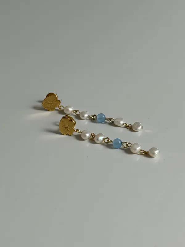 MARKET SALE 2026 : Jewellery03 made by Brie Leon