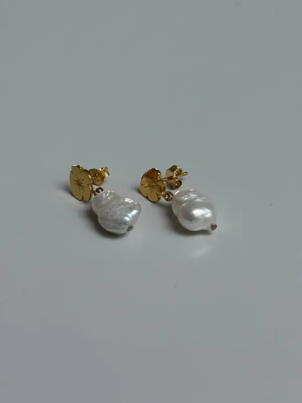 MARKET SALE 2026 : Jewellery45 made by Brie Leon