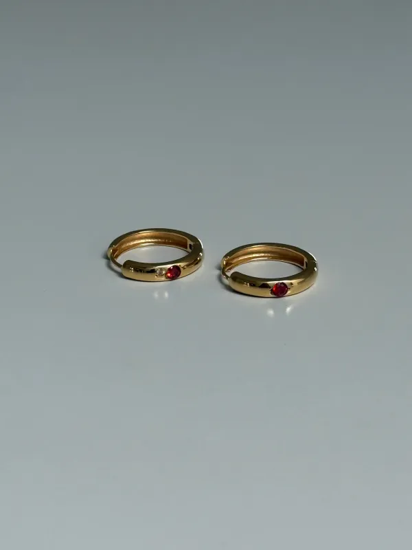 MARKET SALE 2026 : Jewellery39 made by Brie Leon