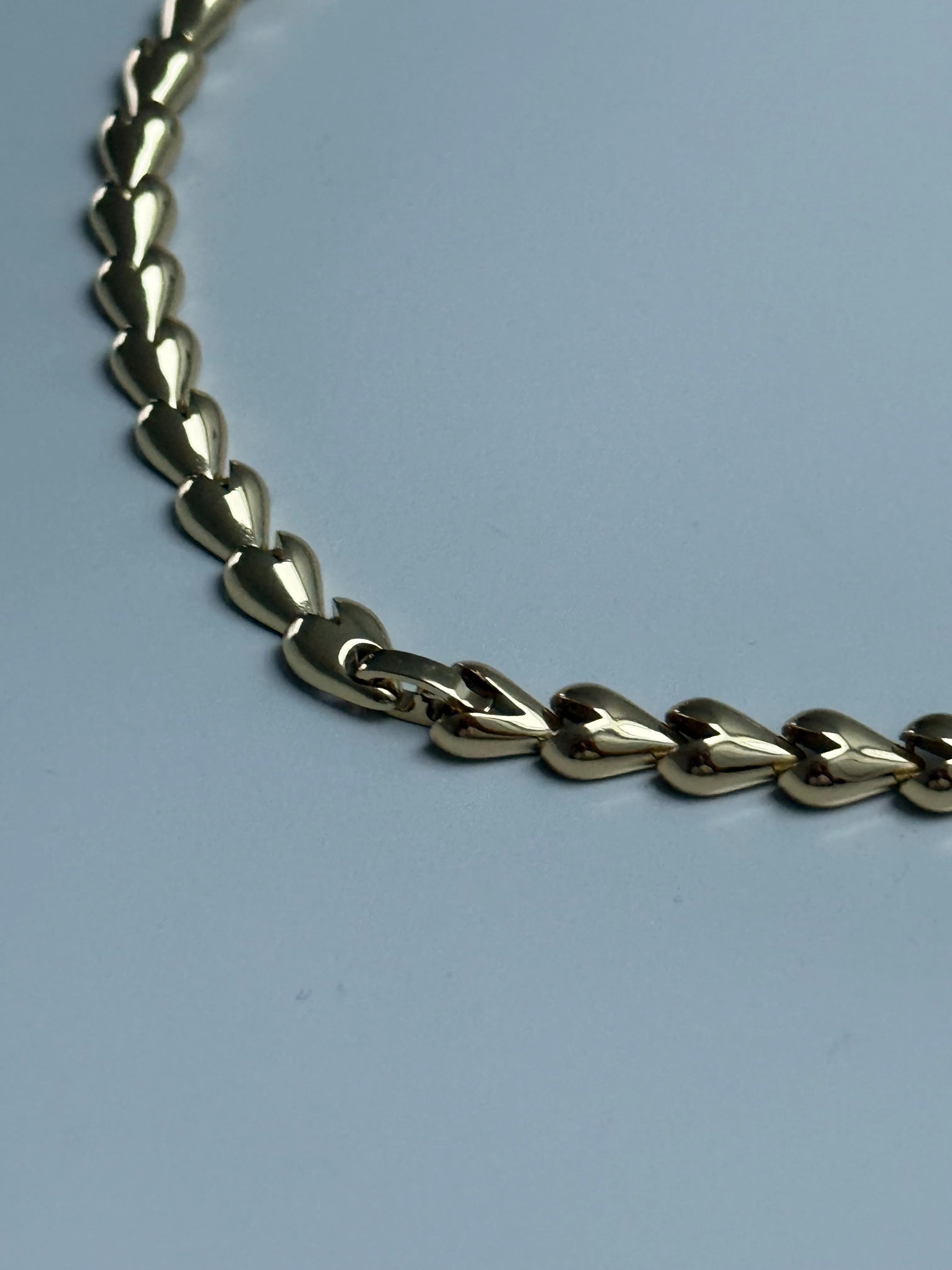 MARKET SALE 2026 : Jewellery85 sold by Brie Leon product image thumbnail 2