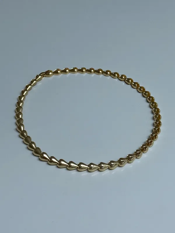 MARKET SALE 2026 : Jewellery85 made by Brie Leon