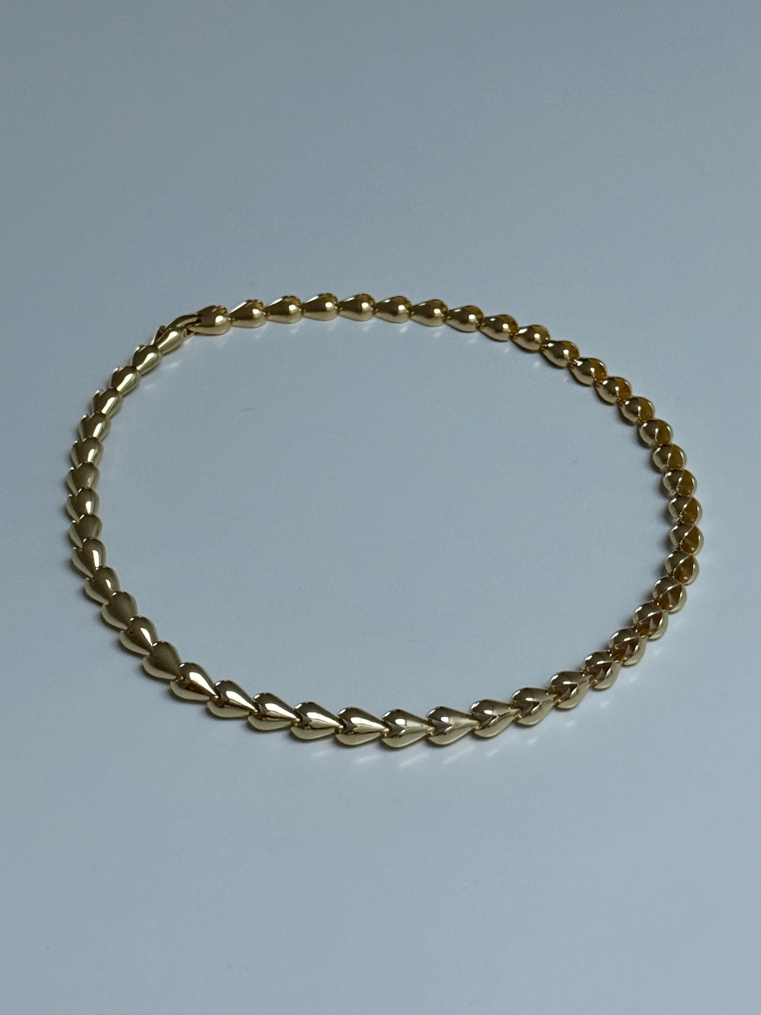MARKET SALE 2026 : Jewellery85 sold by Brie Leon