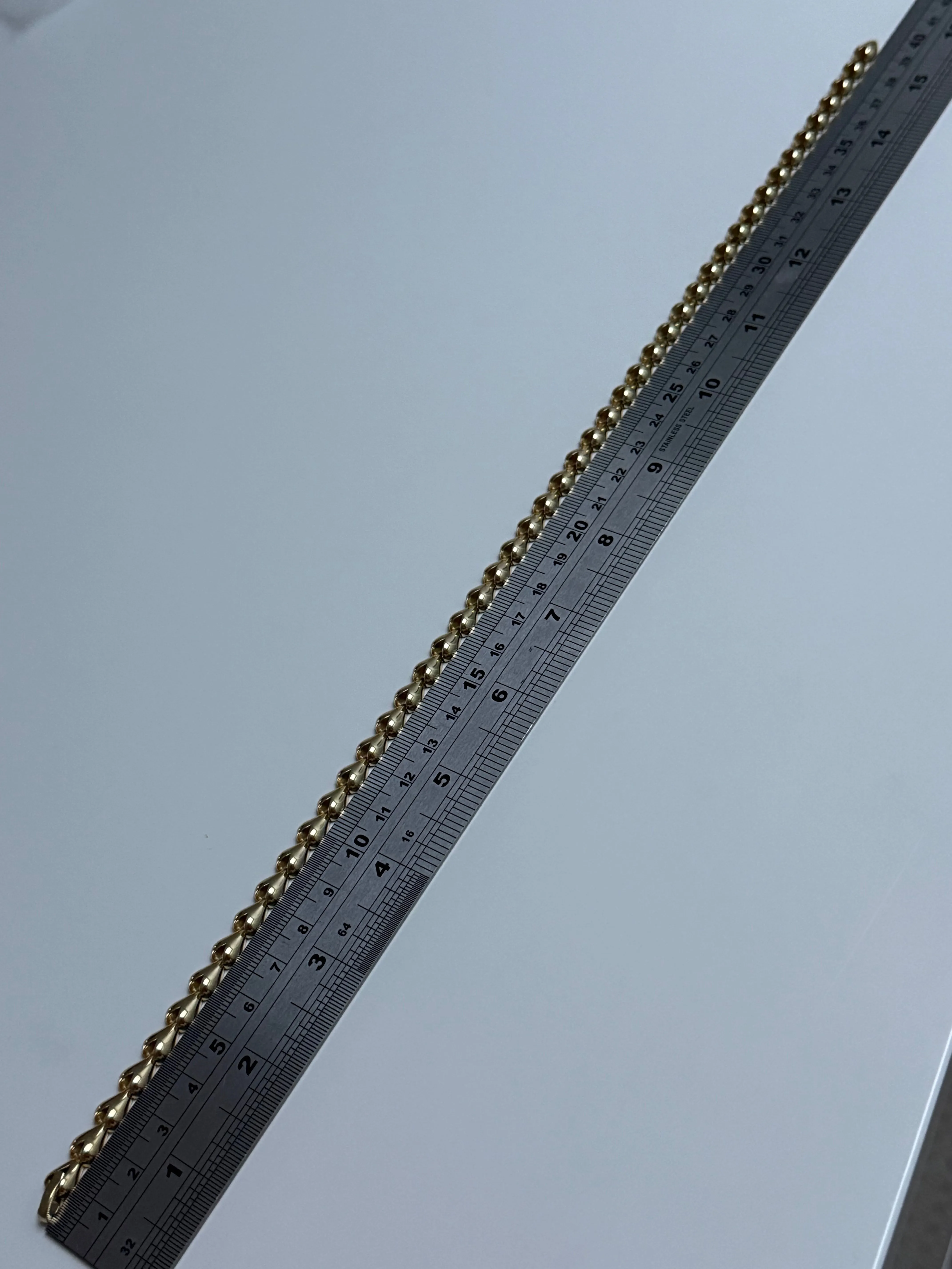 MARKET SALE 2026 : Jewellery85 sold by Brie Leon product image thumbnail 3