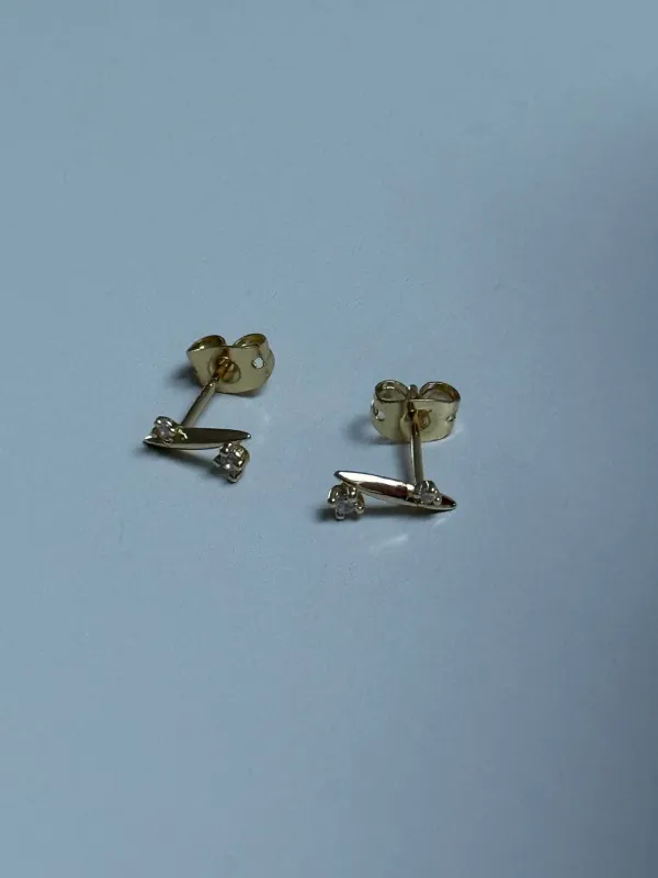 MARKET SALE 2026 : Jewellery82 made by Brie Leon