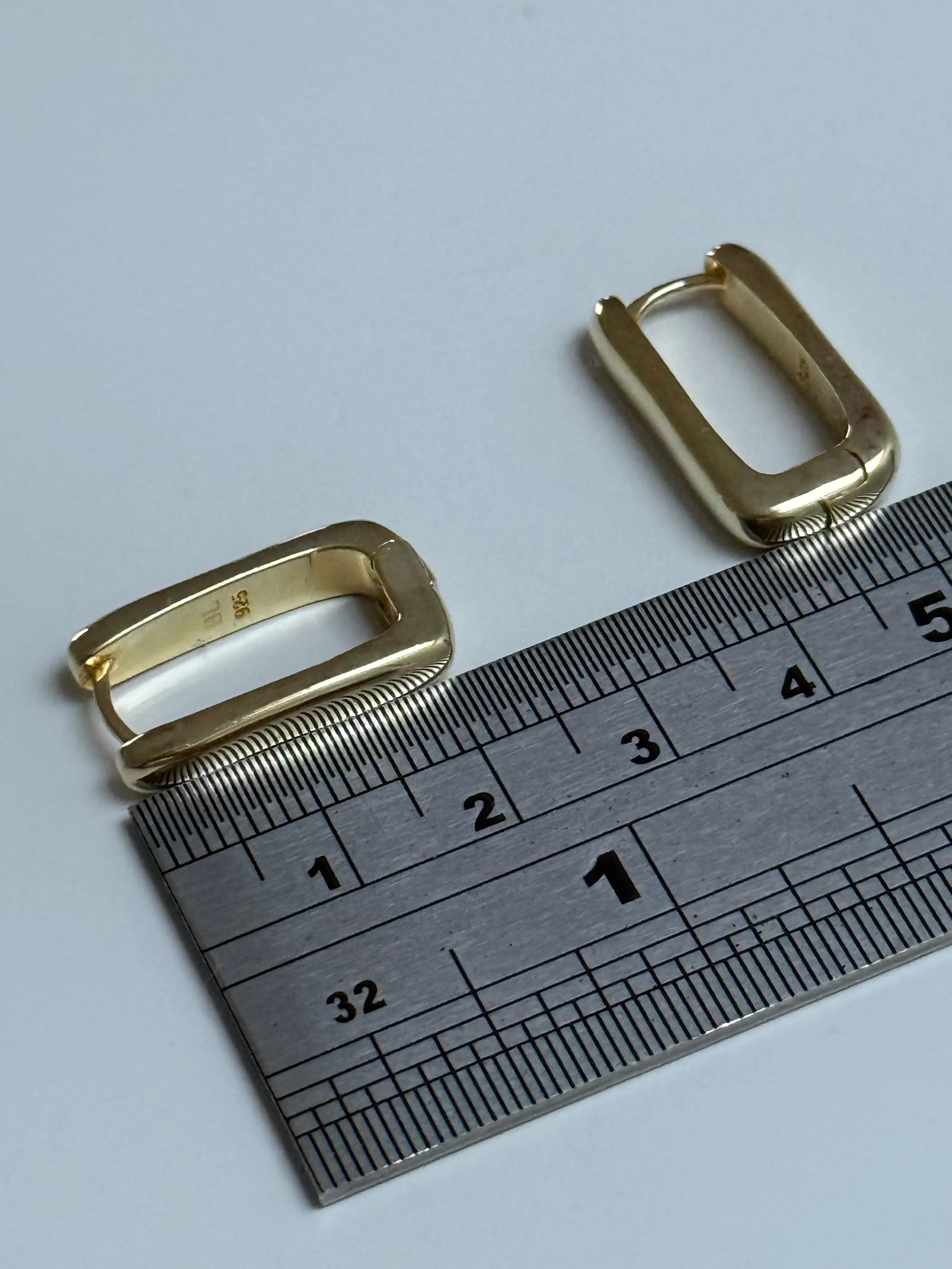 MARKET SALE 2026 : Jewellery80 sold by Brie Leon product image thumbnail 3