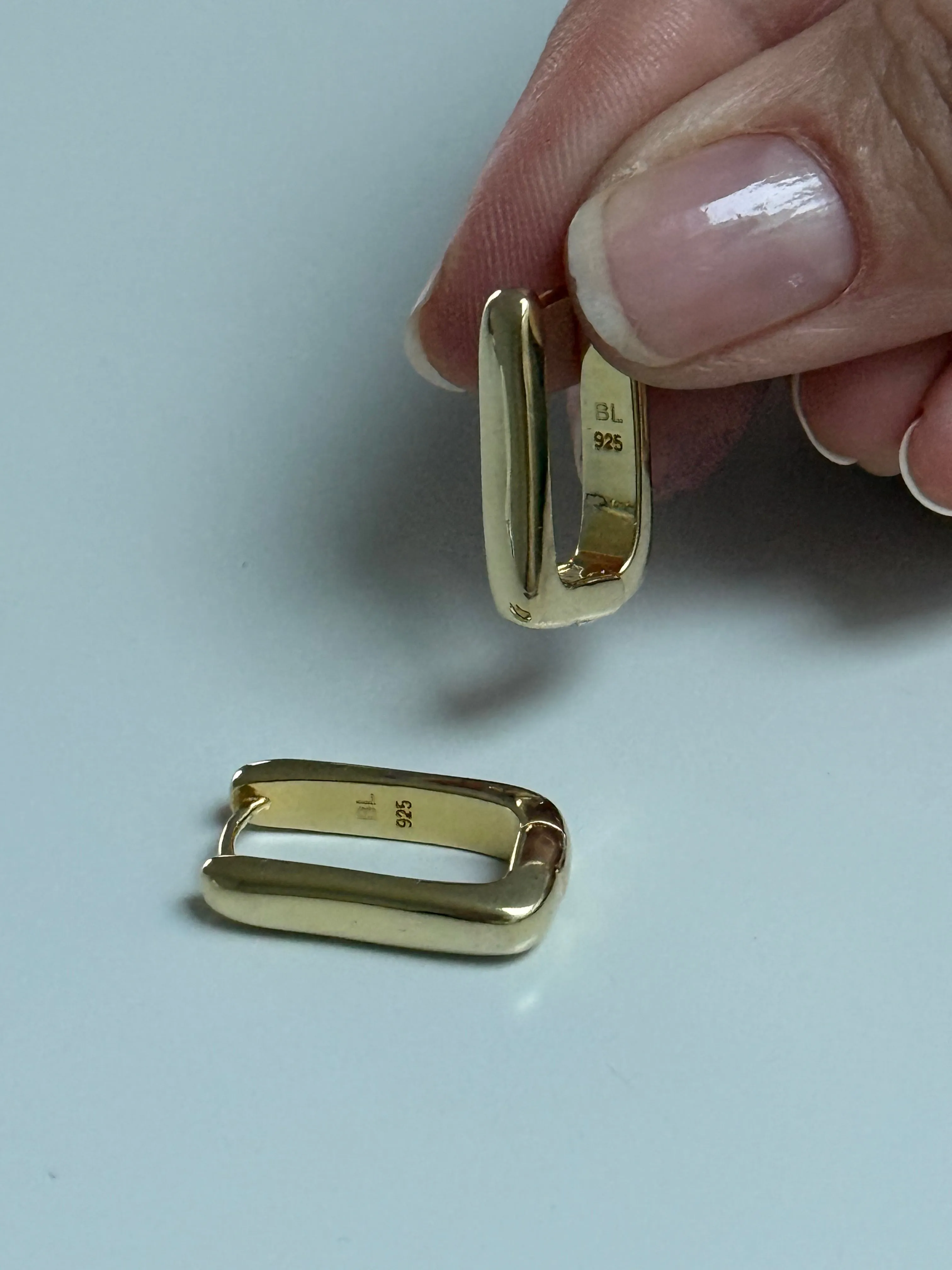 MARKET SALE 2026 : Jewellery80 sold by Brie Leon product image thumbnail 2