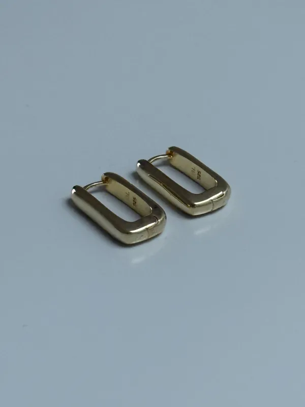 MARKET SALE 2026 : Jewellery80 made by Brie Leon