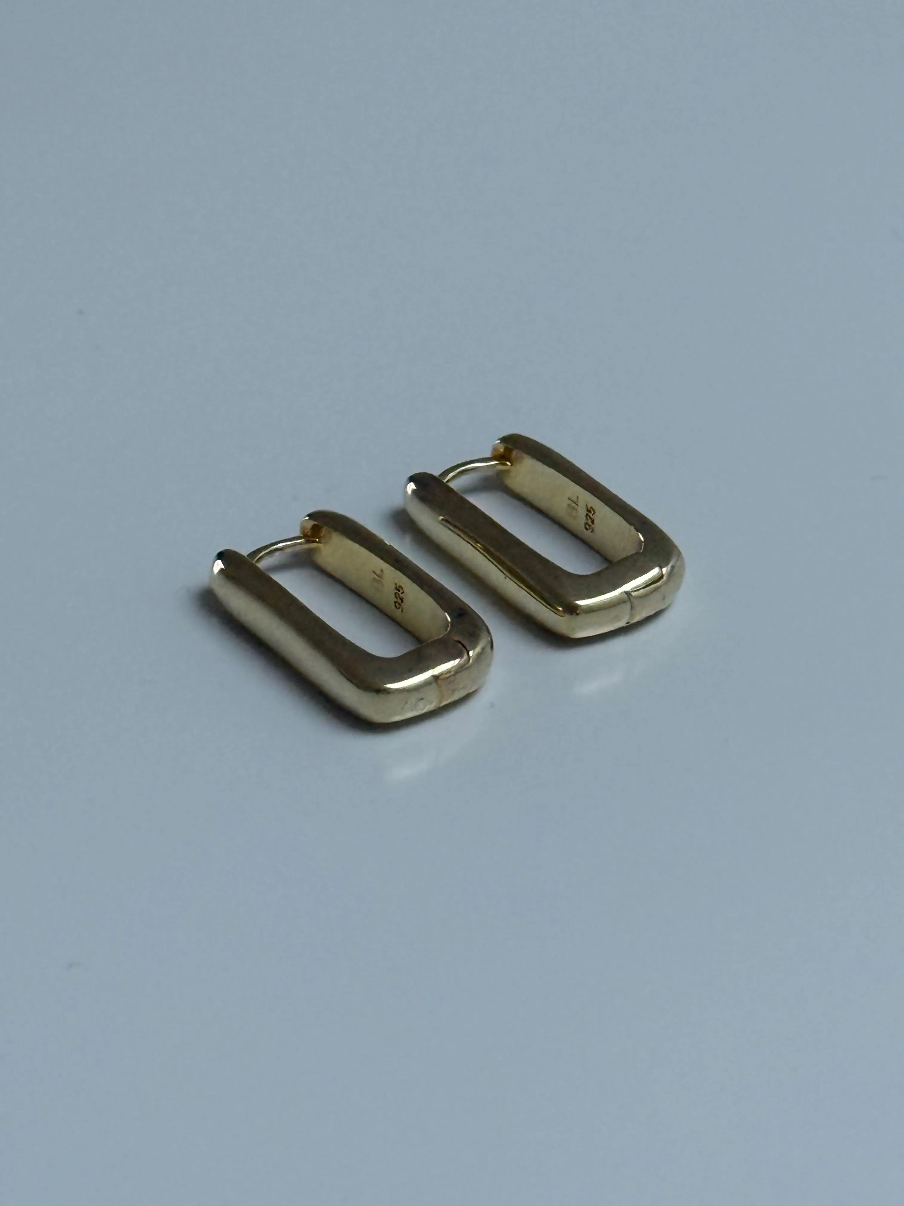 MARKET SALE 2026 : Jewellery80 sold by Brie Leon