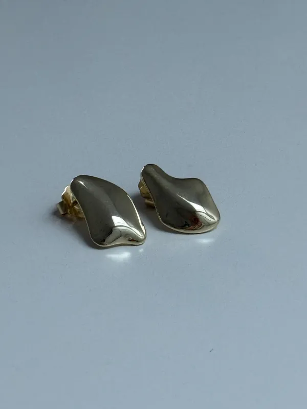 MARKET SALE 2026 : Jewellery79 made by Brie Leon