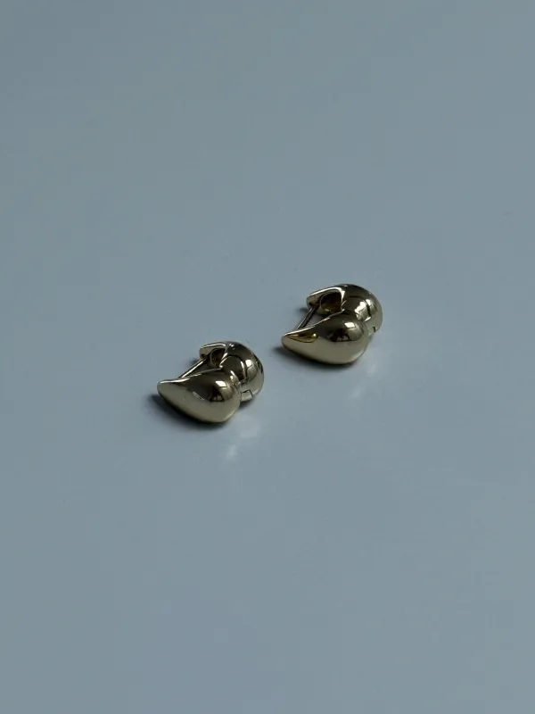 MARKET SALE 2026 : Jewellery78 made by Brie Leon