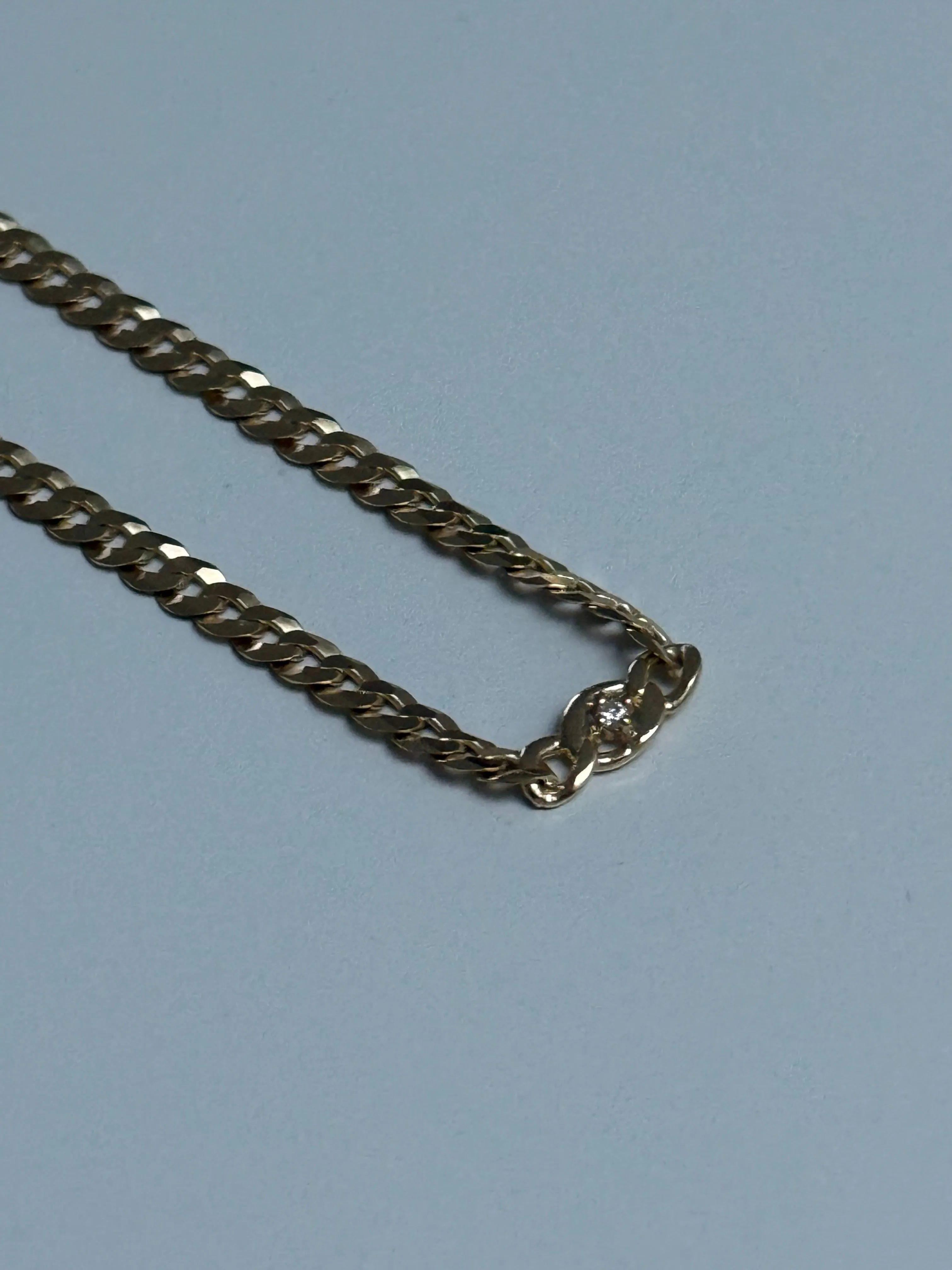 MARKET SALE 2026 : Jewellery77 sold by Brie Leon product image thumbnail 2