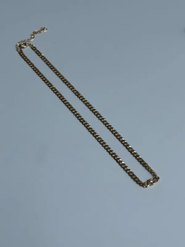 MARKET SALE 2026 : Jewellery77 made by Brie Leon