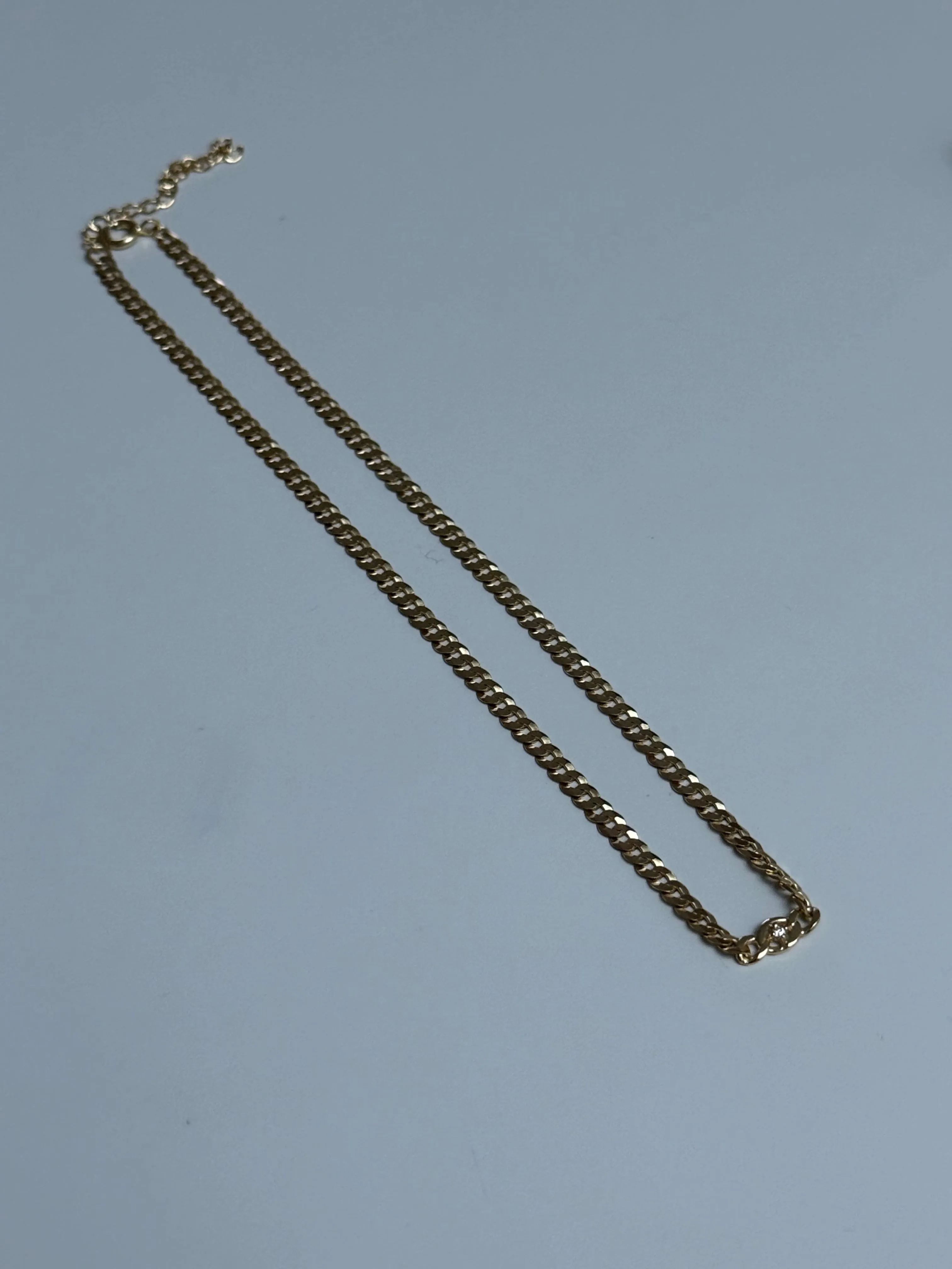 MARKET SALE 2026 : Jewellery77 sold by Brie Leon