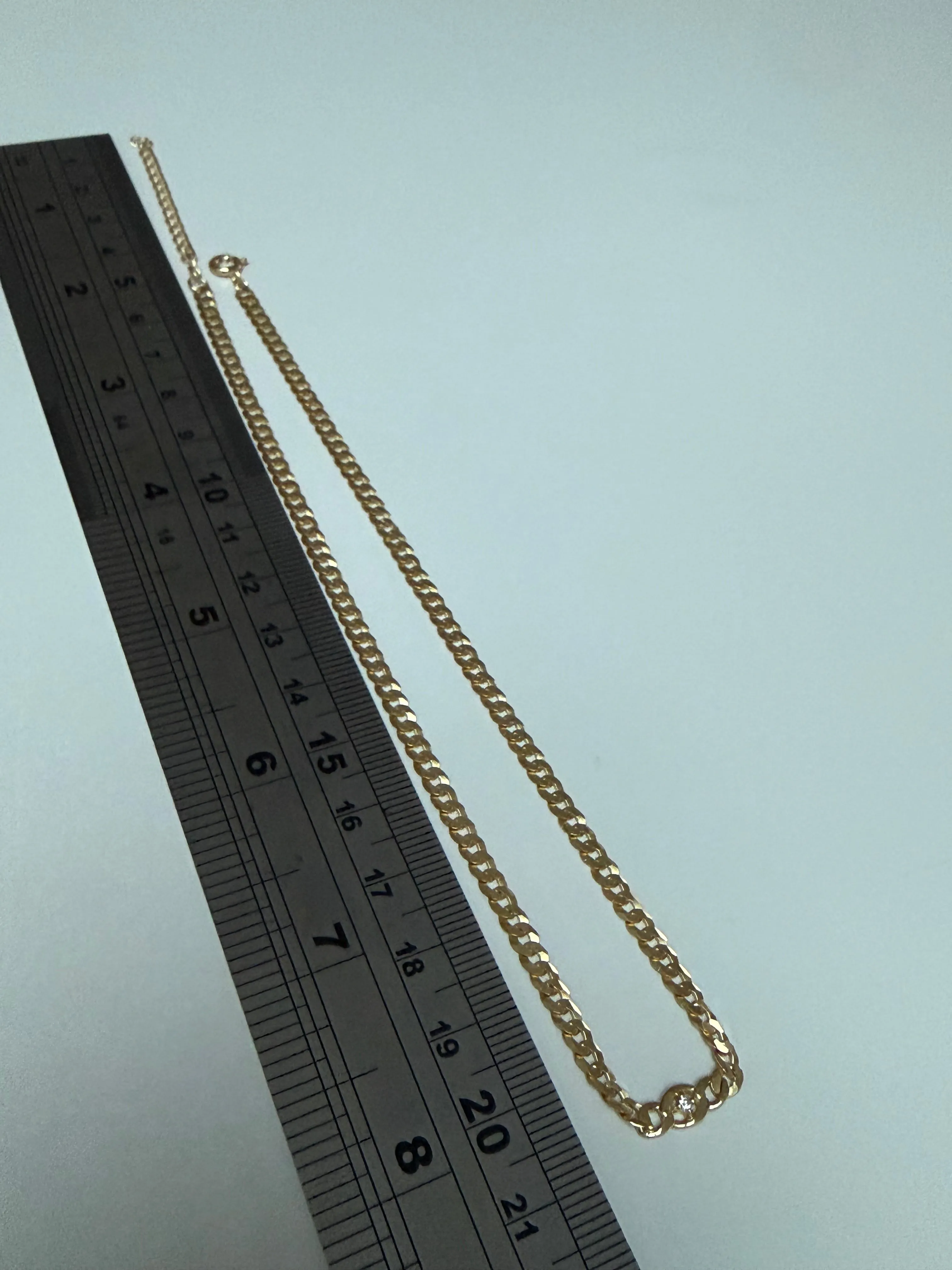 MARKET SALE 2026 : Jewellery77 sold by Brie Leon product image thumbnail 4