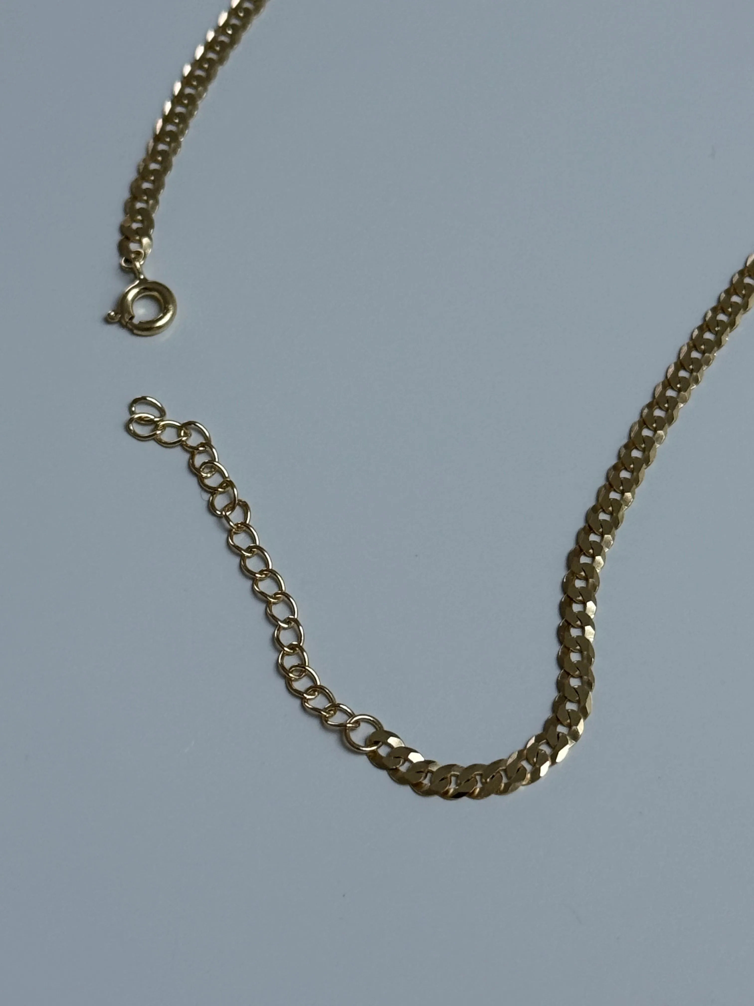 MARKET SALE 2026 : Jewellery77 sold by Brie Leon product image thumbnail 3