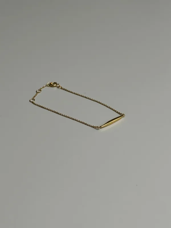 MARKET SALE 2026 : Jewellery72 made by Brie Leon