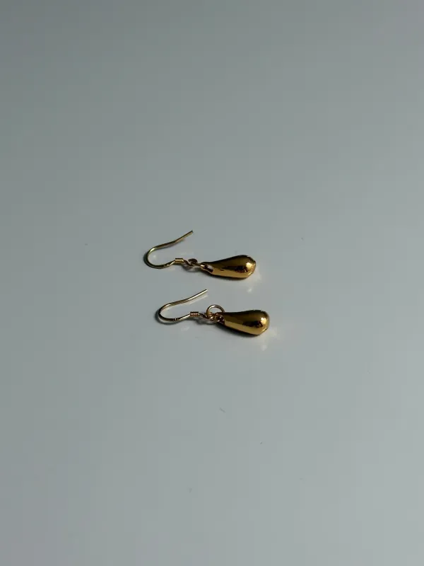 MARKET SALE 2026 : Jewellery70 made by Brie Leon