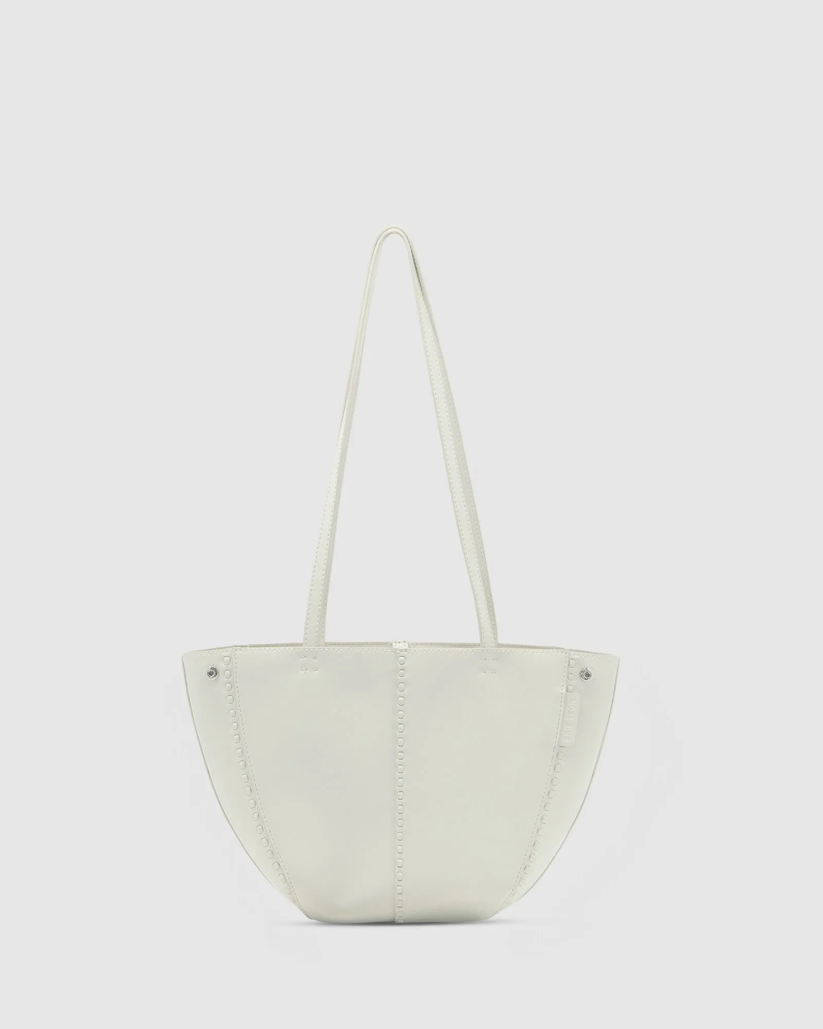 Reese Mini Tote sold by Brie Leon