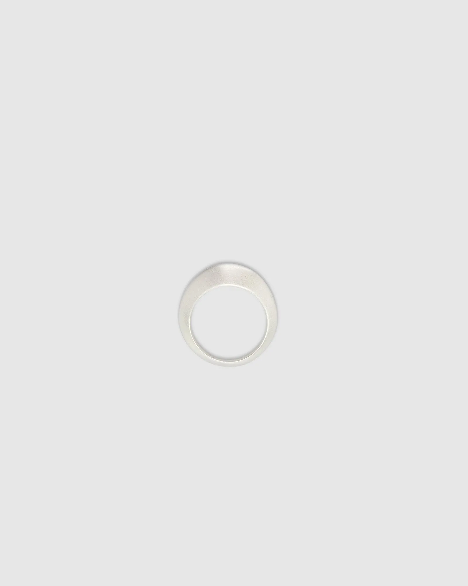 Maddox Ring sold by Brie Leon product image thumbnail 3