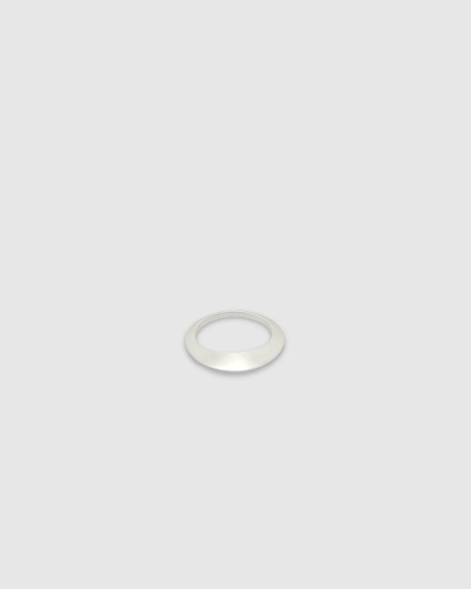 Maddox Ring sold by Brie Leon