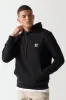 Sudadera Con Capucha Future Tech - Negra sold by Eleven degrees