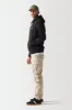 Sudadera Con Capucha Streetwear - Negra sold by Eleven degrees