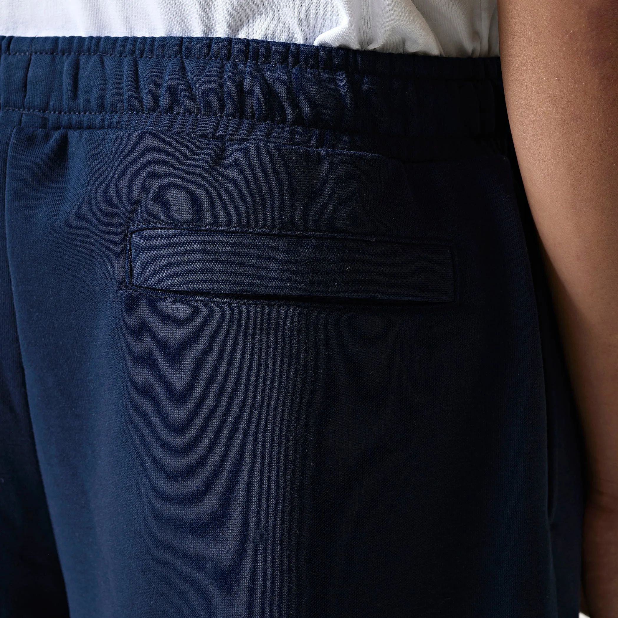 CORE Pantalones Cortos - Marino sold by Eleven degrees product image thumbnail 5