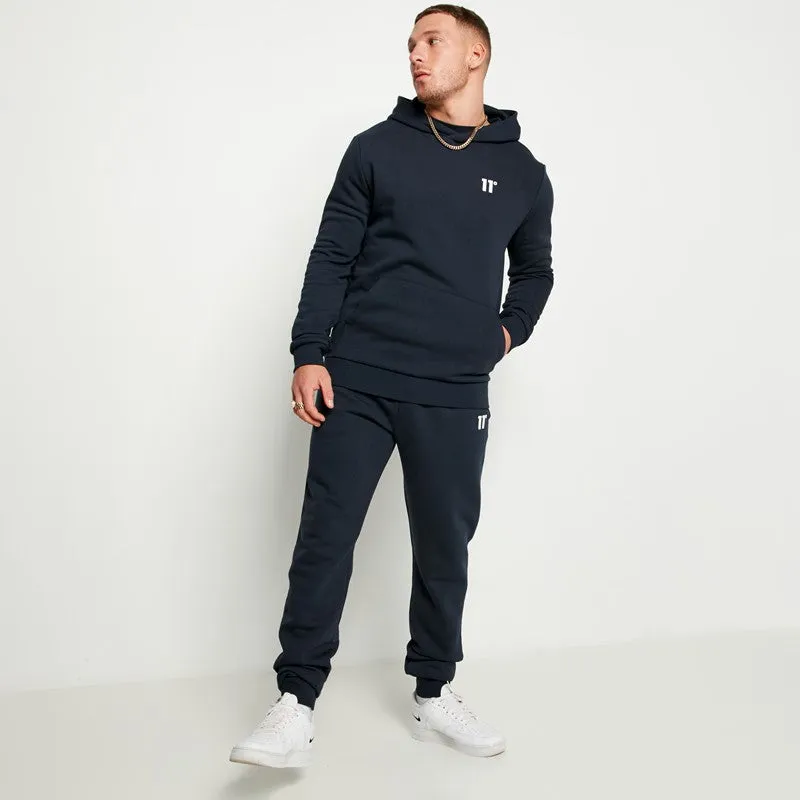 Set Esencial - Azul Marino sold by Eleven degrees product image thumbnail 3