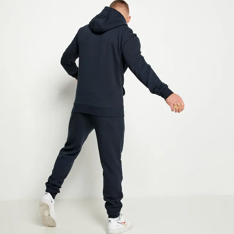 Set Esencial - Azul Marino sold by Eleven degrees product image thumbnail 5