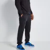 Joggers Lavado Ácido - Negro Lavado Ácido sold by Eleven degrees