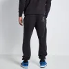 Joggers Lavado Ácido - Negro Lavado Ácido sold by Eleven degrees