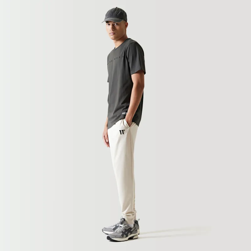 CORE Joggers - Piedra sold by Eleven degrees