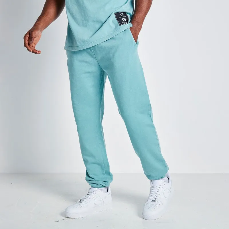 Joggers Lavado Ácido - Verde Lavado Ácido sold by Eleven degrees