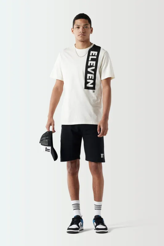 Camiseta Gráfica Bloque - Coco sold by Eleven degrees