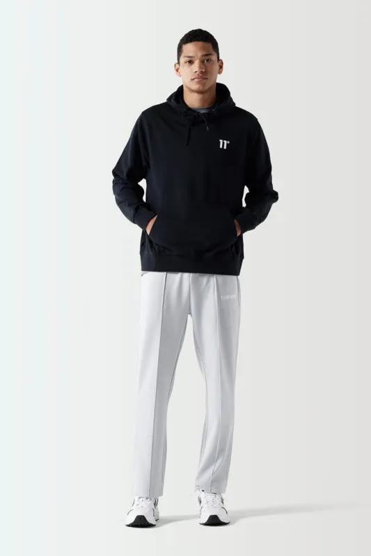 Joggers De Piqué - Micro Chip  sold by Eleven degrees