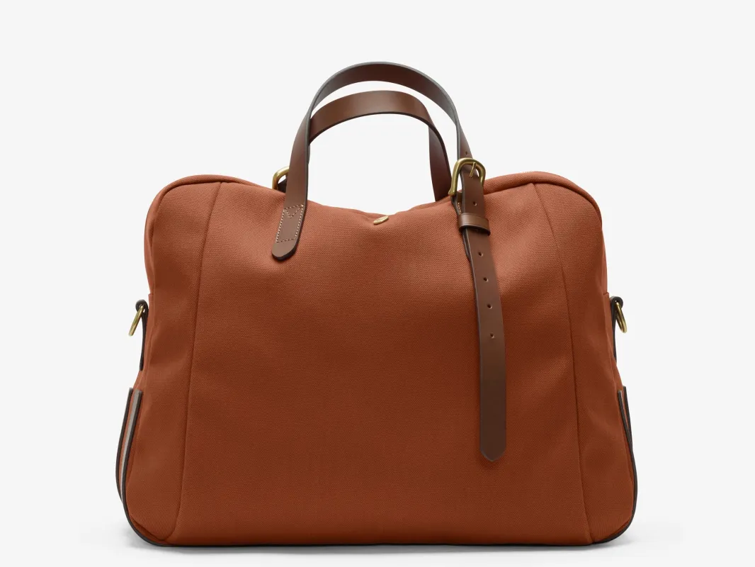 M/S Transit - Terracotta/Cuoio made by Mismo