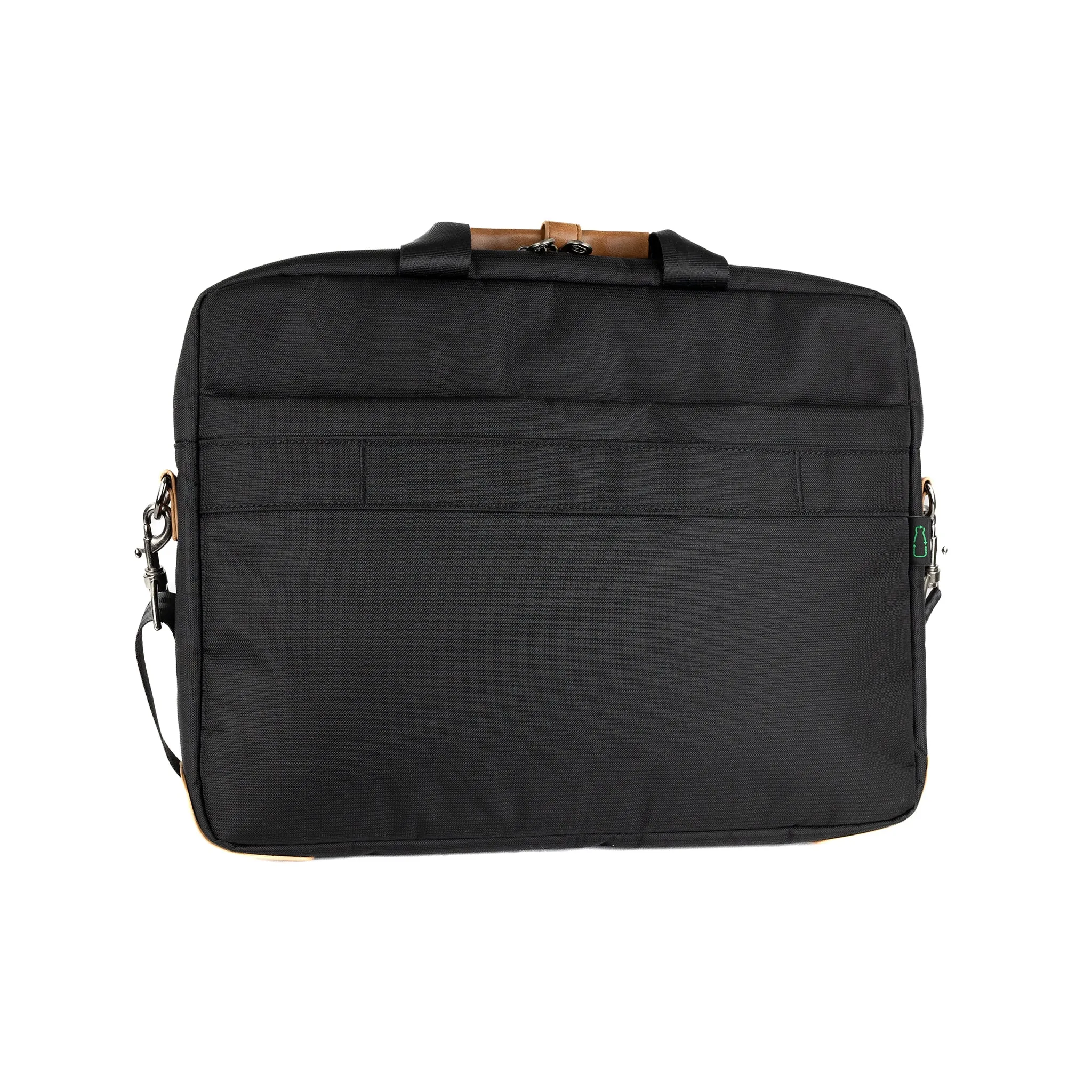 PKG Annex 10L District Messenger bag sold by PKG product image thumbnail 5
