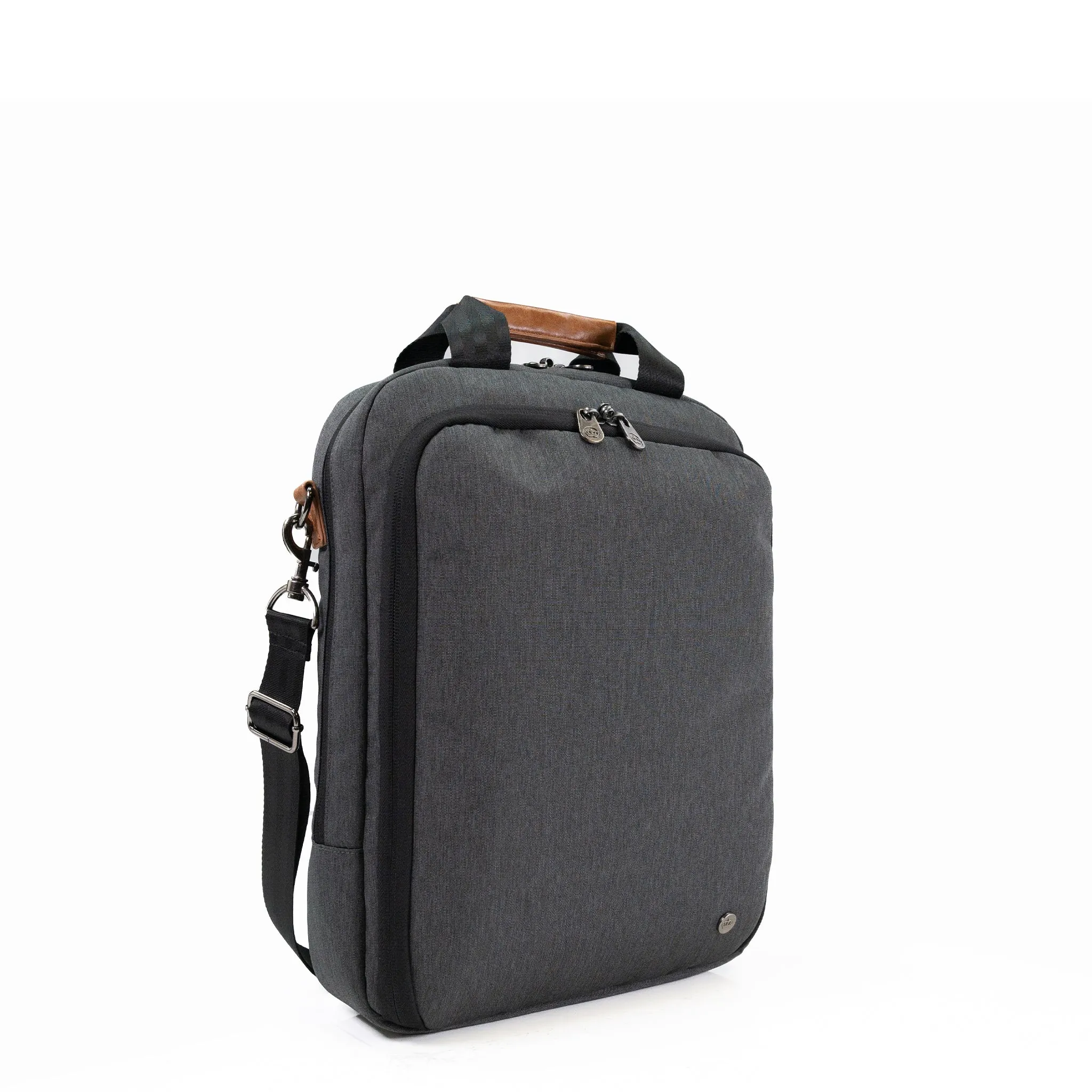 PKG Riverdale 11L Messenger bag sold by PKG