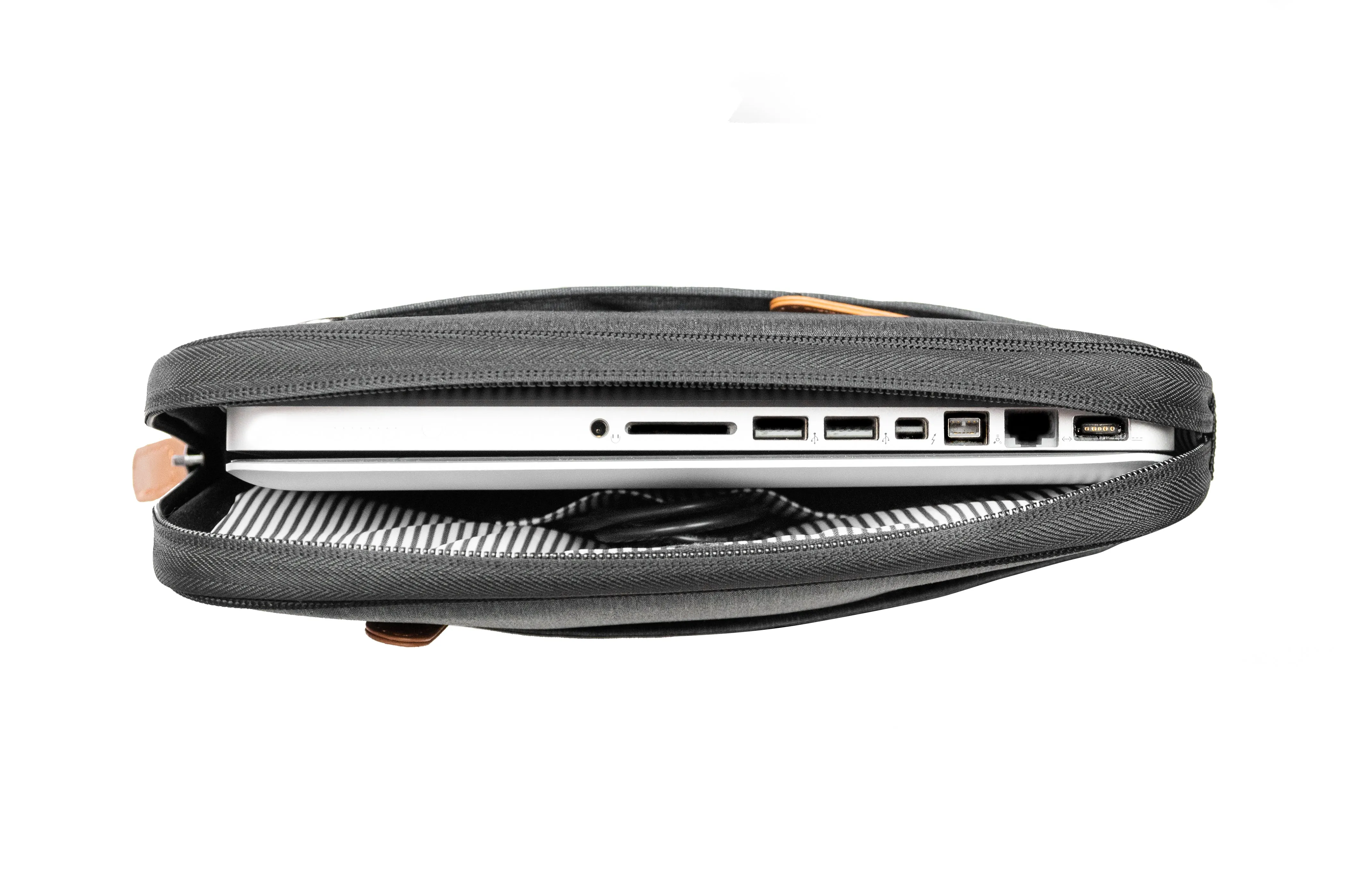 PKG Stuff 13"|14" 15"|16" Laptop Sleeve sold by PKG product image thumbnail 2