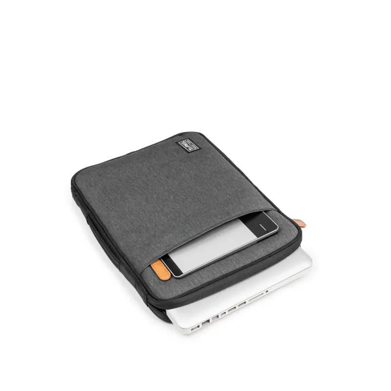 PKG Stuff 13"|14" 15"|16" Laptop Sleeve made by PKG