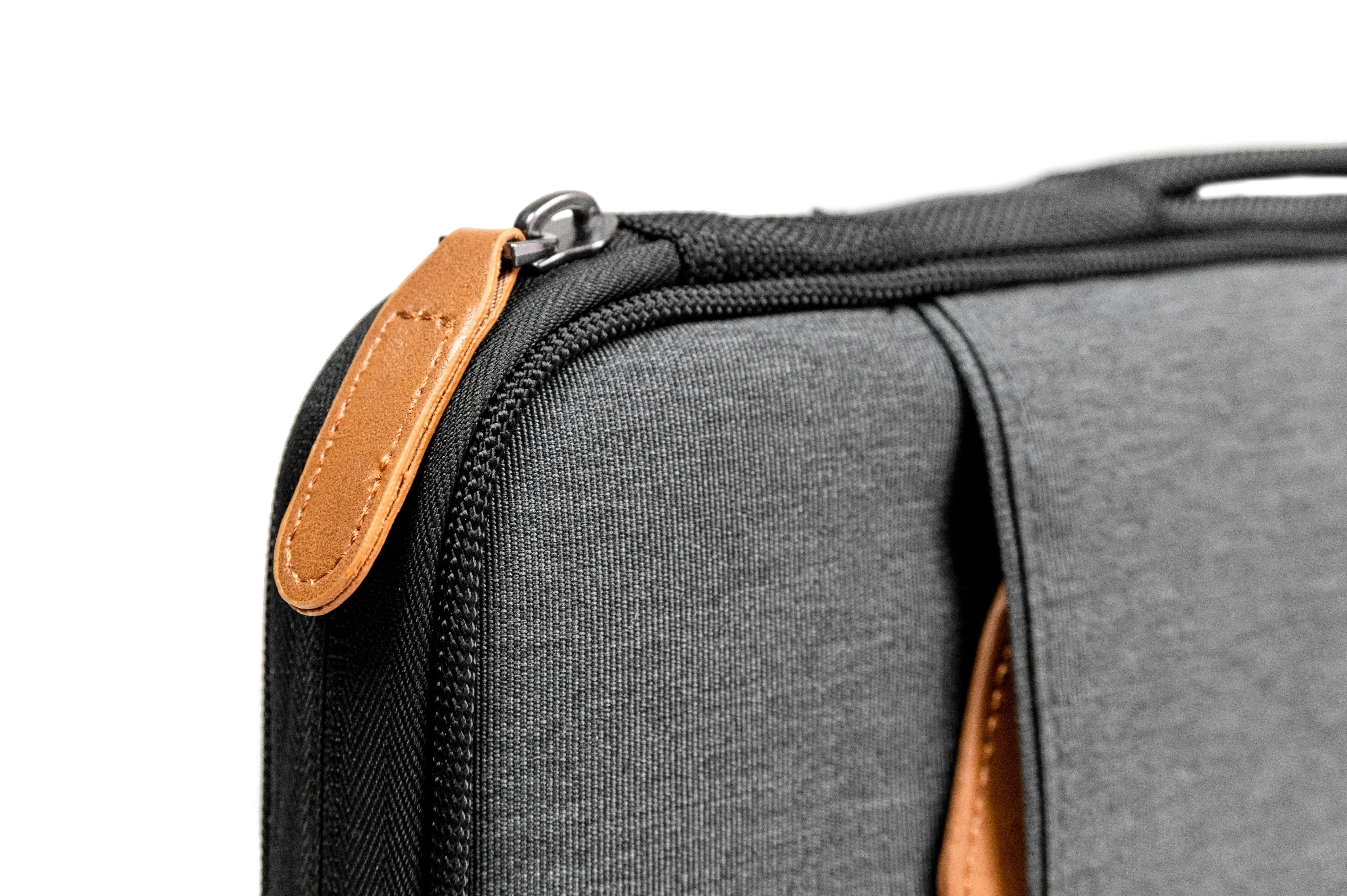 PKG Stuff 13"|14" 15"|16" Laptop Sleeve sold by PKG product image thumbnail 5