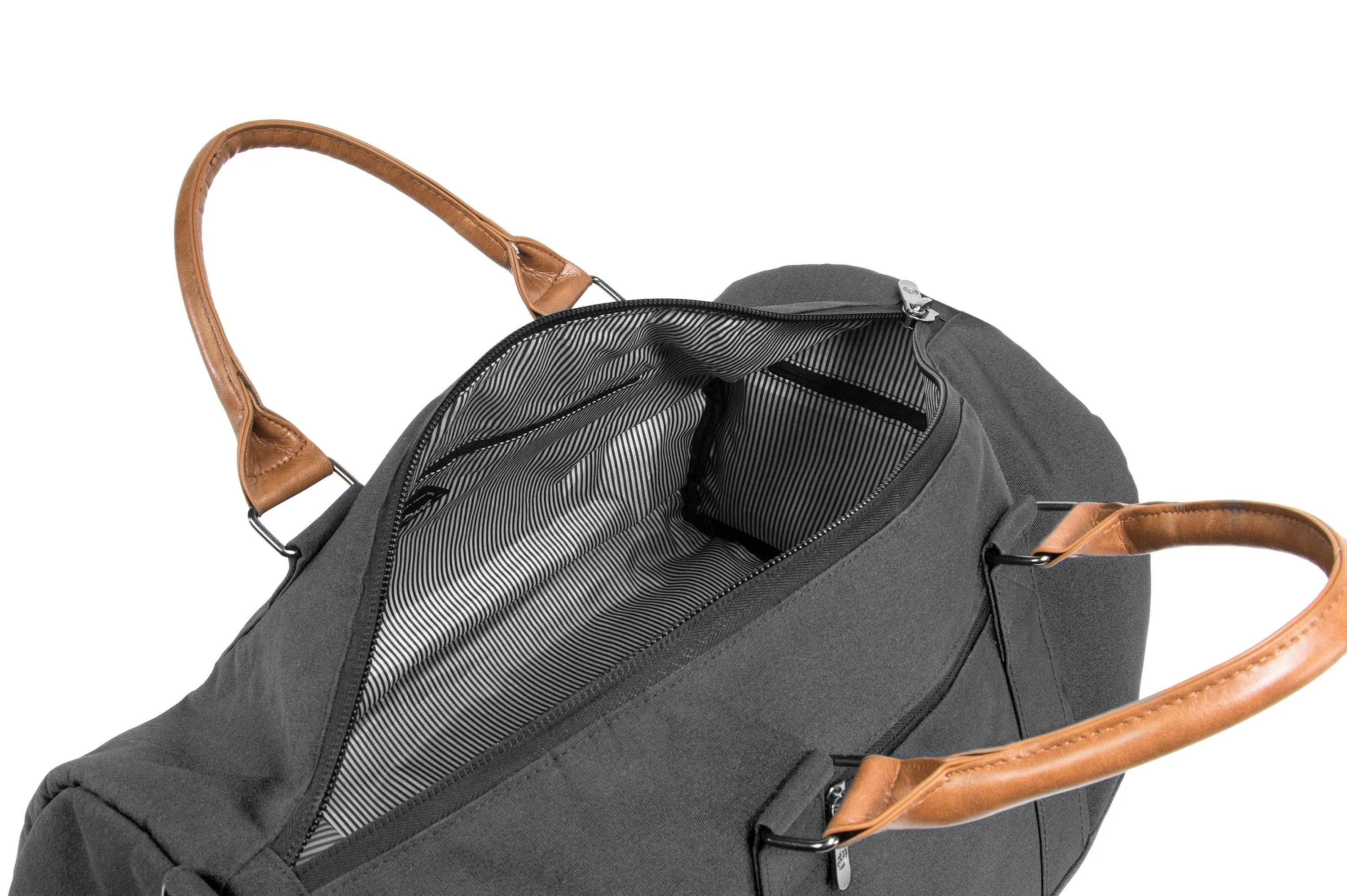 PKG Bishop 42L Duffel bag sold by PKG product image thumbnail 4