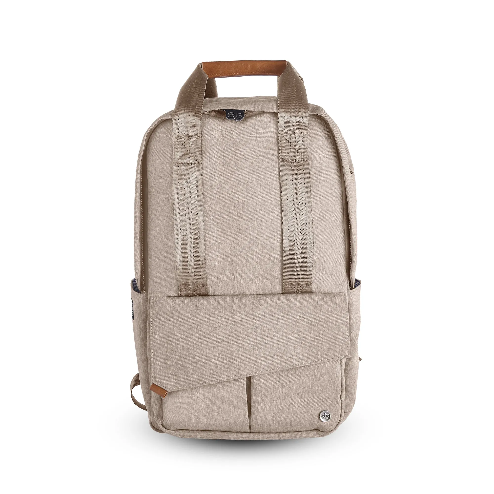 PKG Rosseau 19L Backpack sold by PKG product image thumbnail 5
