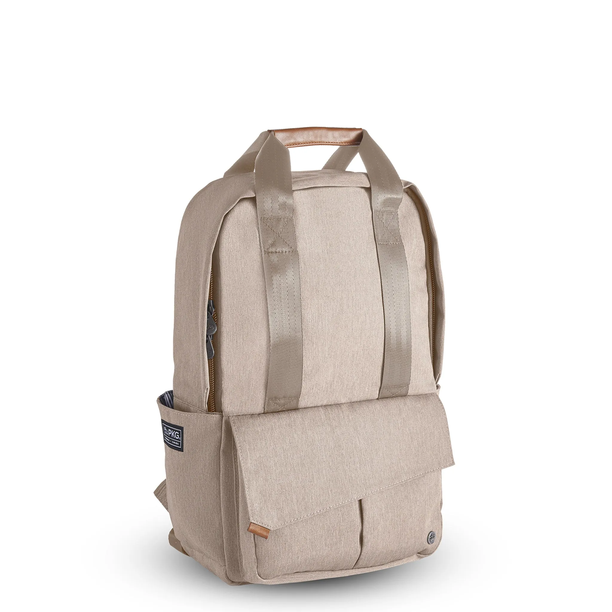 PKG Rosseau 19L Backpack sold by PKG