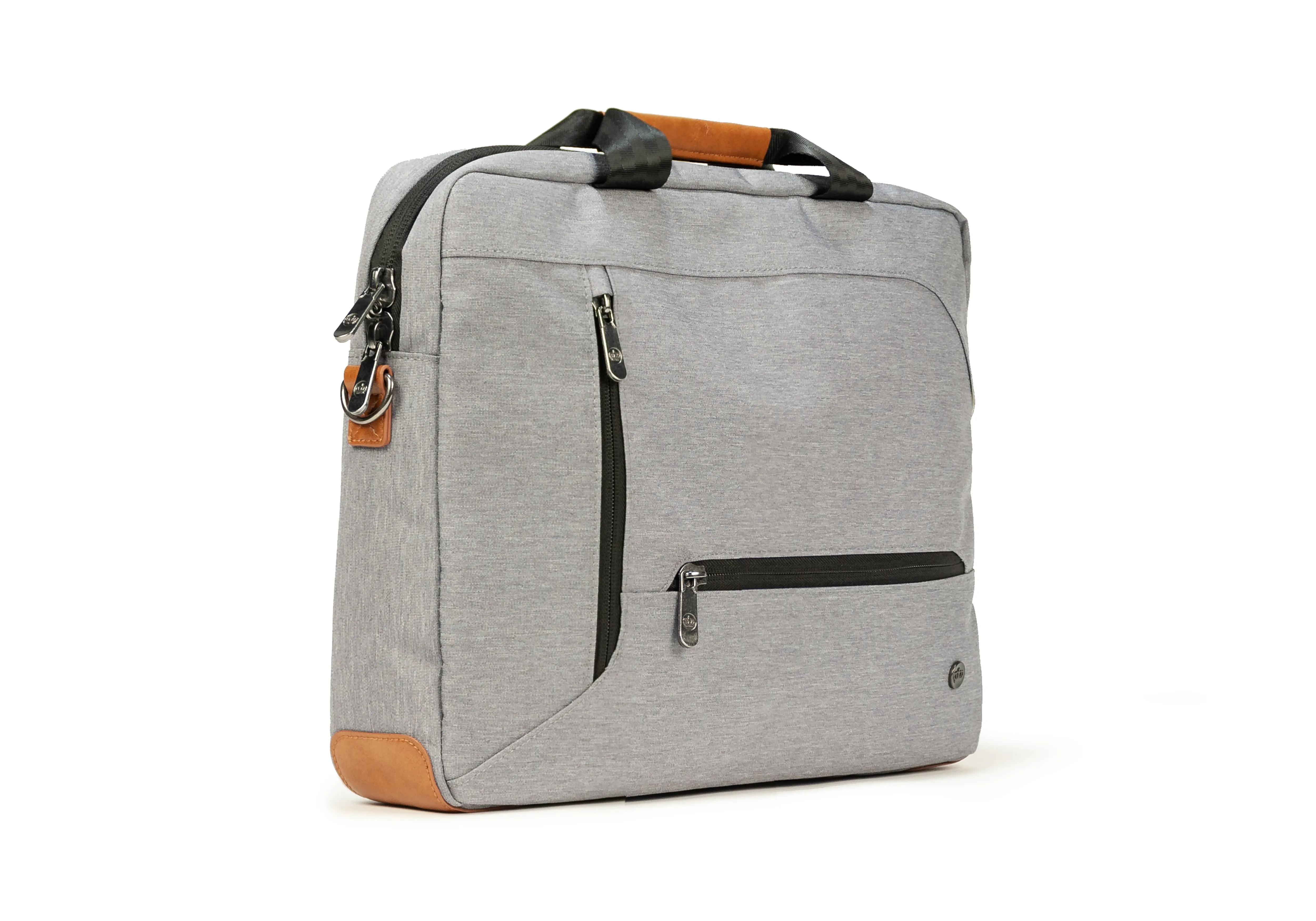 PKG Annex 10L Messenger bag sold by PKG product image thumbnail 5