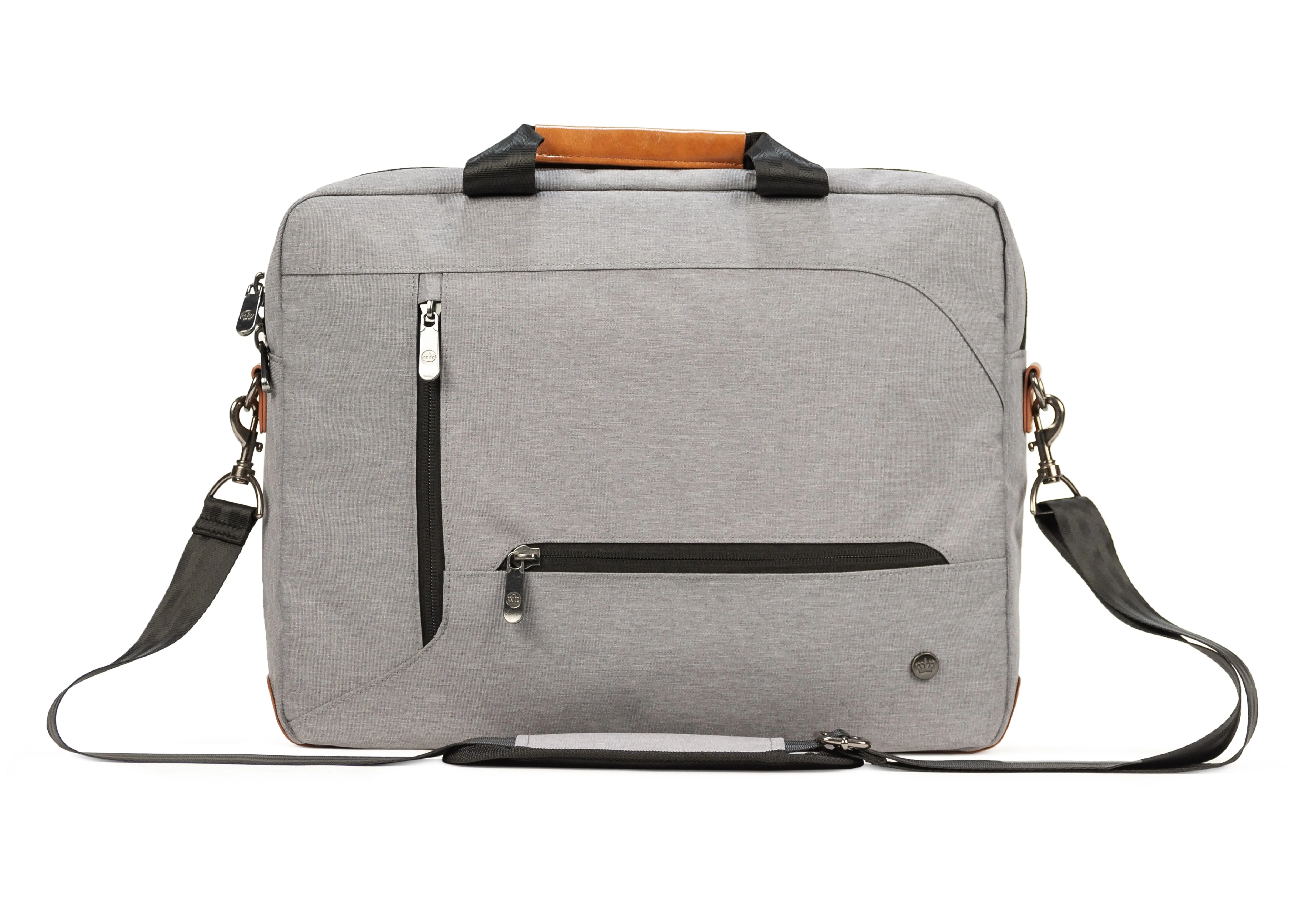 PKG Annex 10L Messenger bag sold by PKG product image thumbnail 4