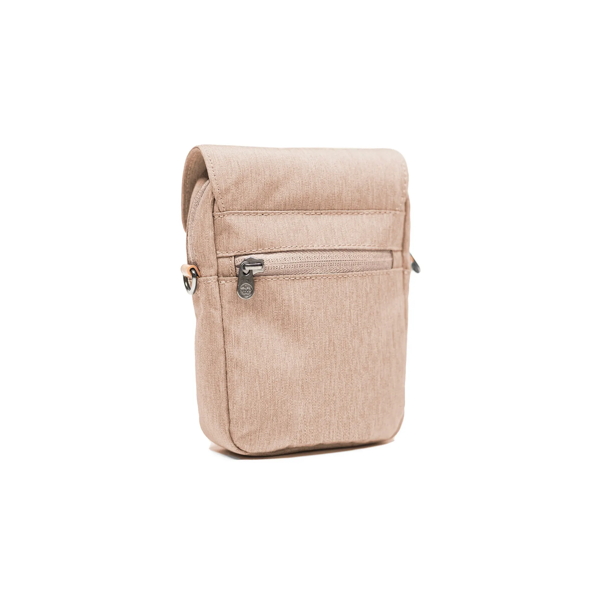 PKG Burrard 1L Cross-body | Shoulder bag sold by PKG product image thumbnail 5